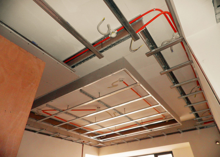 荔湾装修效果图