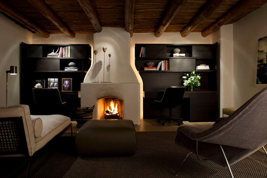 客厅设计 客厅设计