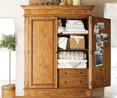 家装每日谈：省钱秘笈