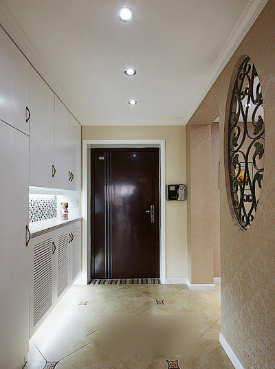 房屋装修风水禁忌25条 量身打造居家好风水