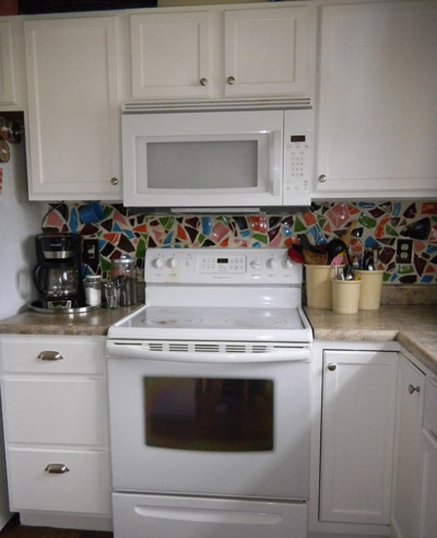 房屋装修风水禁忌25条 量身打造居家好风水