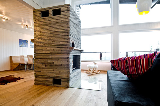 客厅设计 客厅设计