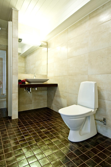 卫浴设计 卫浴设计