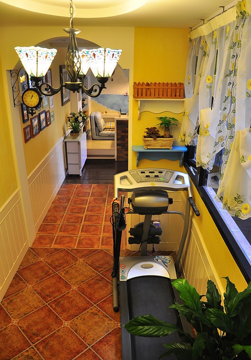 荔湾装修效果图