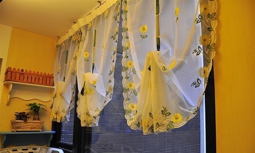 荔湾装修效果图