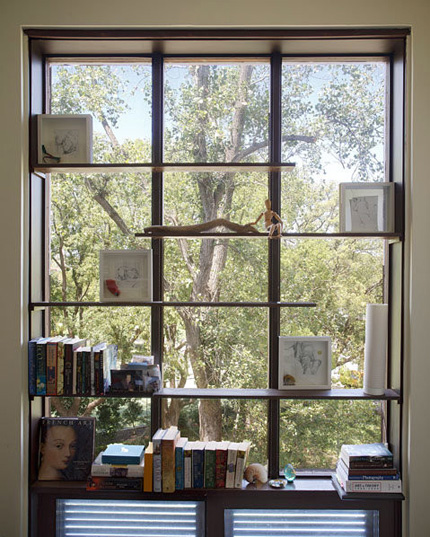 休闲区设计 休闲区设计