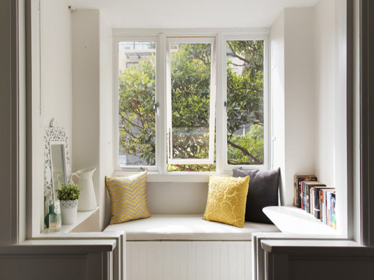 客厅设计 客厅设计