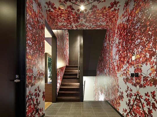 休闲区设计 休闲区设计