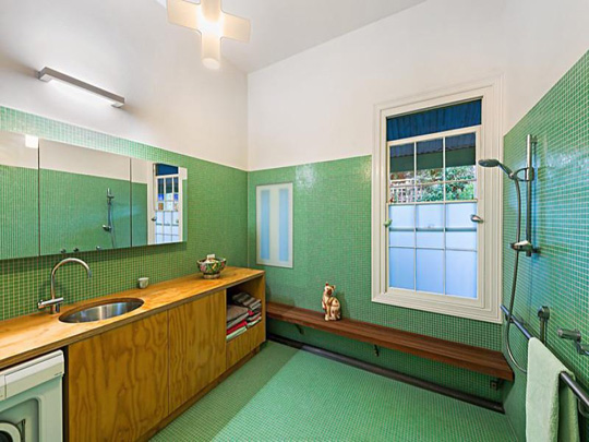 厨房设计 厨房设计