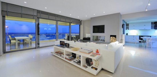 客厅设计 客厅设计