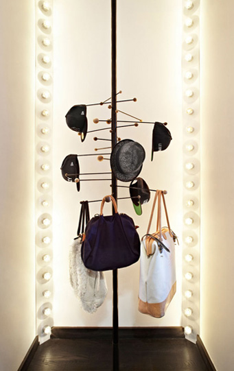 客厅设计 客厅设计