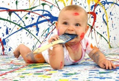 荔湾装修注意事项