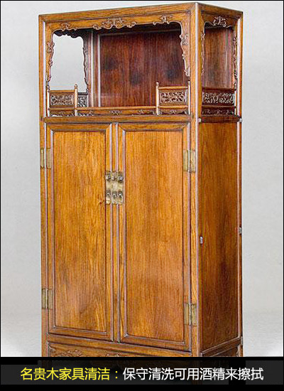 荔湾装修注意事项