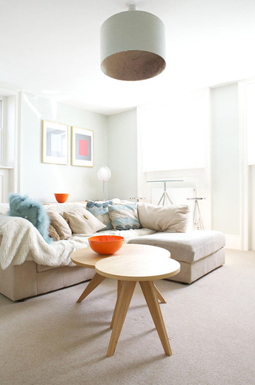 休闲区设计 休闲区设计