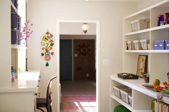 休闲区设计 休闲区设计