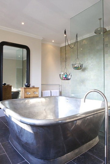 卫浴设计 卫浴设计