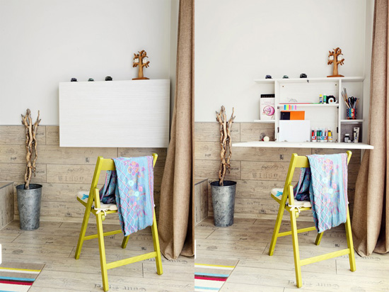 卧室设计 卧室设计