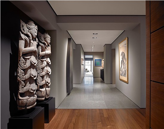 走廊设计 走廊设计