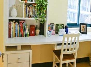 荔湾装修效果图