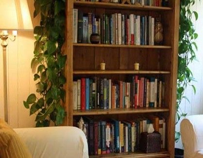 荔湾装修效果图