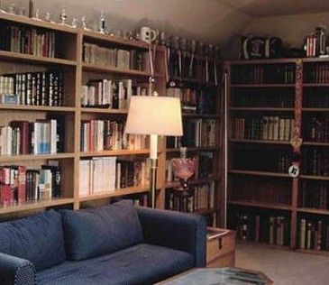 荔湾装修效果图