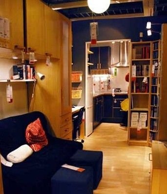 荔湾装修效果图