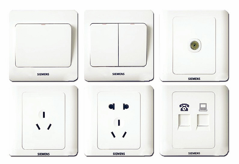 荔湾装修注意事项