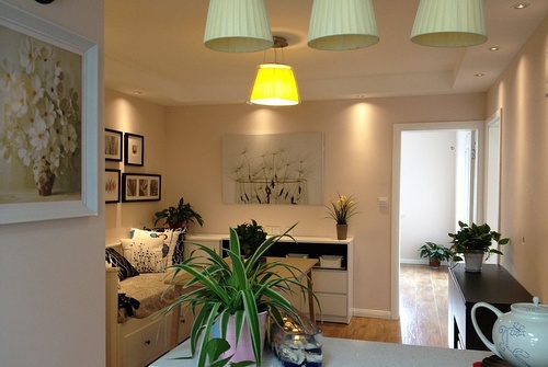 荔湾装修效果图