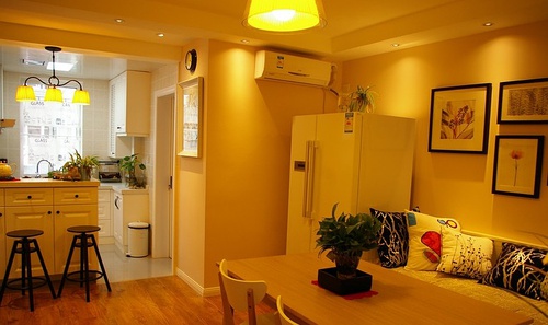 荔湾装修效果图