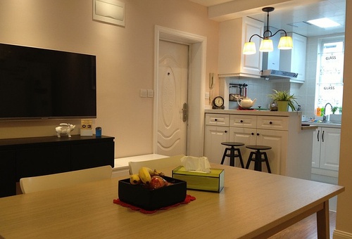 荔湾装修效果图