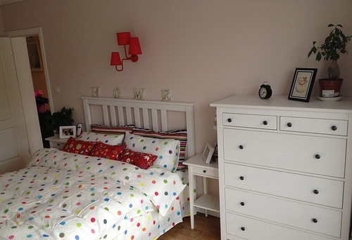 荔湾装修效果图