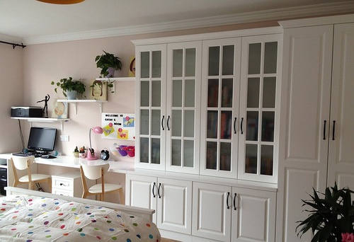 荔湾装修效果图