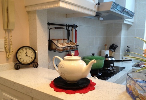 荔湾装修效果图