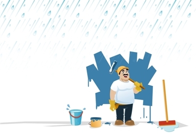 荔湾装修注意事项