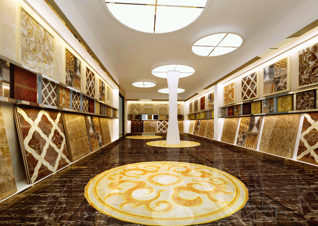 荔湾装修注意事项