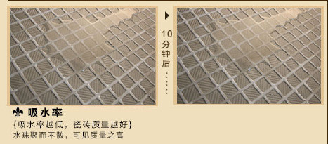 越秀装修