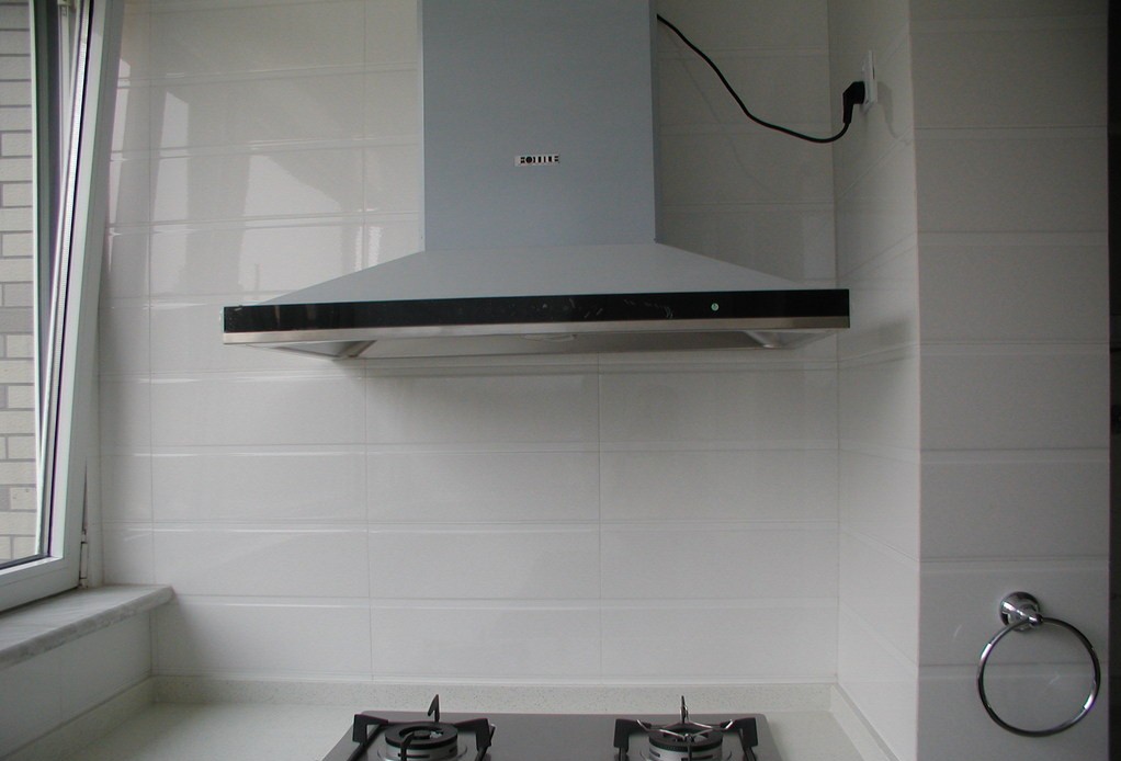 越秀健明迪装饰