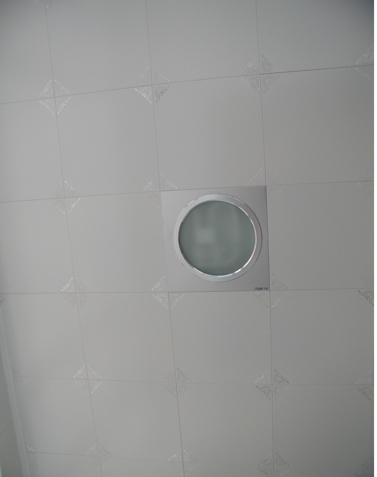 越秀健明迪装饰