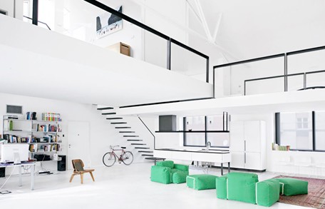 荔湾装修效果图