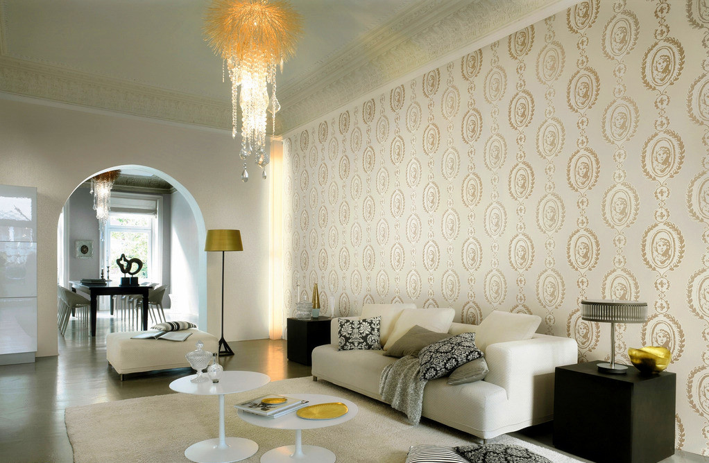 荔湾装修效果图