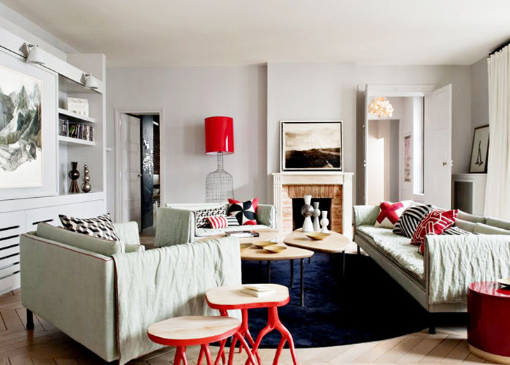 如何选择装修公司