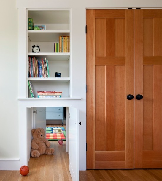 荔湾装修效果图