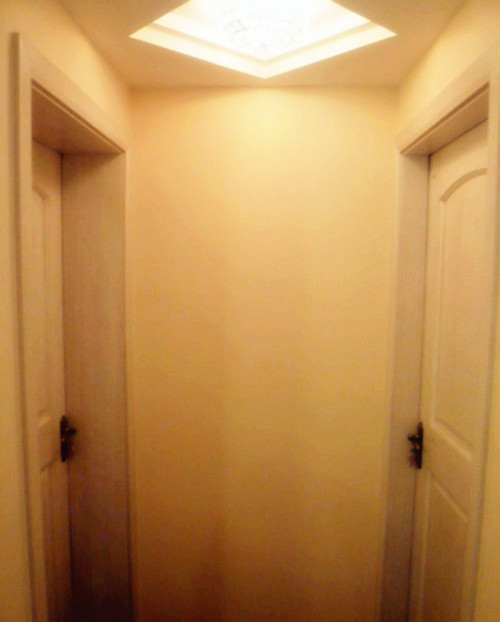 荔湾装修注意事项