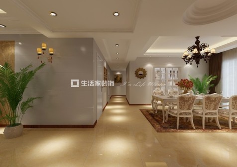 储物柜合肥 装修公司