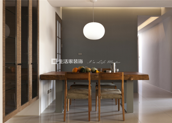 户型图武汉