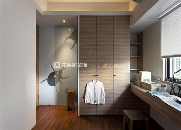 户型图武汉