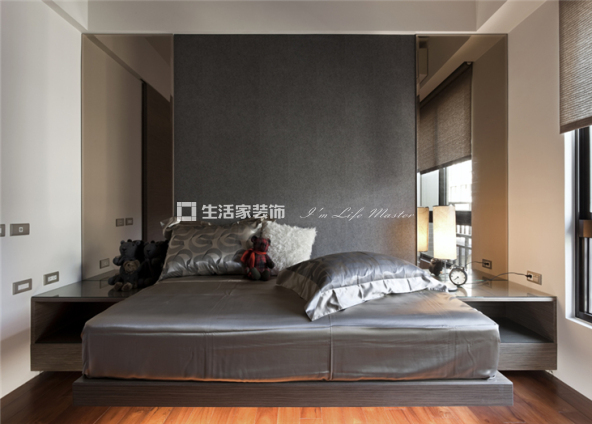 户型图武汉