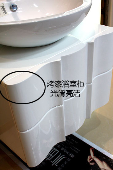 告别脏旧乱 浴室清爽变身只需轻松三招 告别脏旧乱 浴室清爽变身只需轻松三招