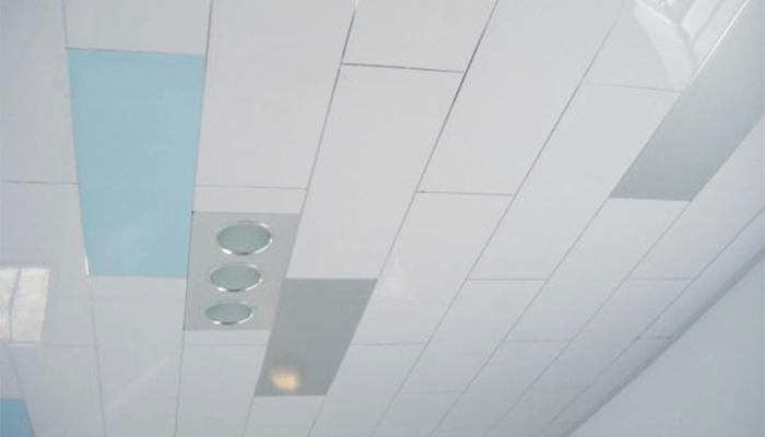 1224cwdd_04