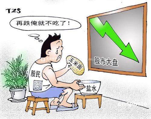 快看看~這些禁忌你造嘛？？